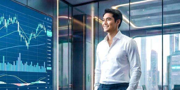 ttb US multi-asset index principal protect 15/5