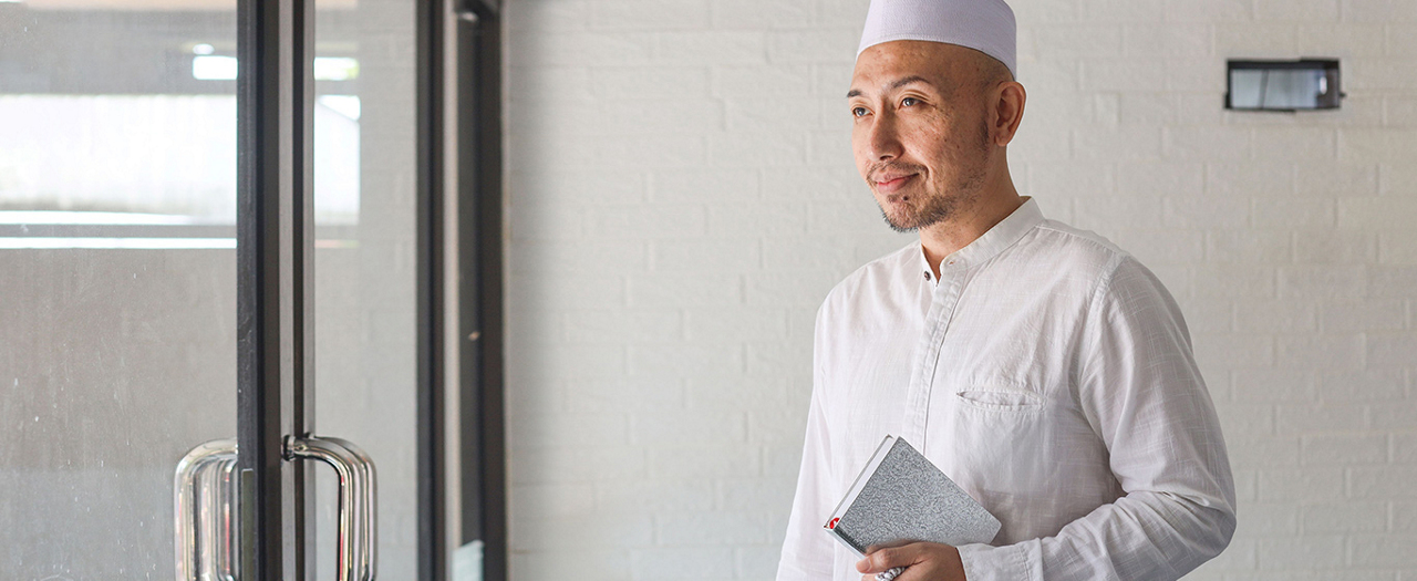 4 Tugas Dewan Pengawas Syariah yang Perlu Anda Ketahui