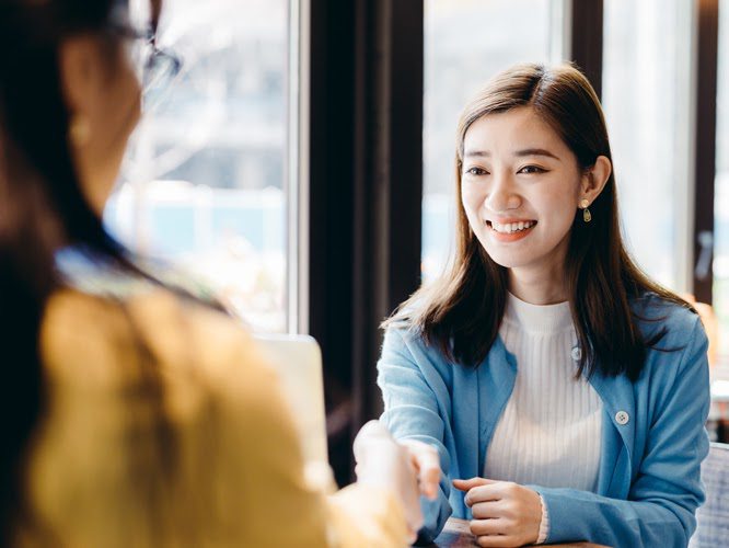 Desktop Image – Alt text *