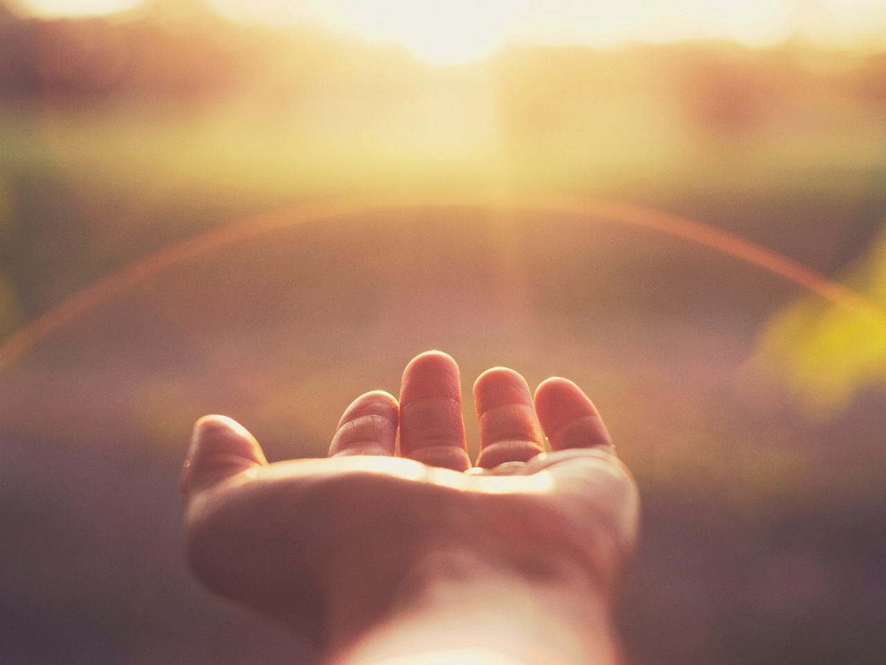 Prudential Shareholder-backed Participating Plans