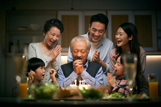 Annuities 101 | How Many Types of Annuities Are There? Understanding Retirement Income Planning