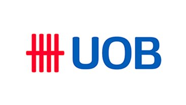 uob
