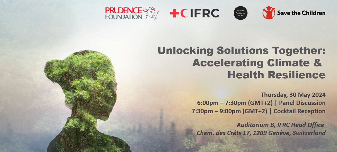  climate-health-resilience