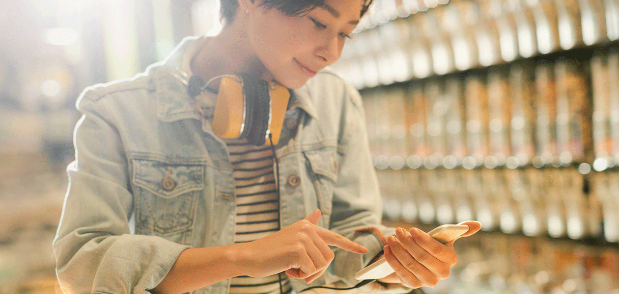 就保费申请税务扣减