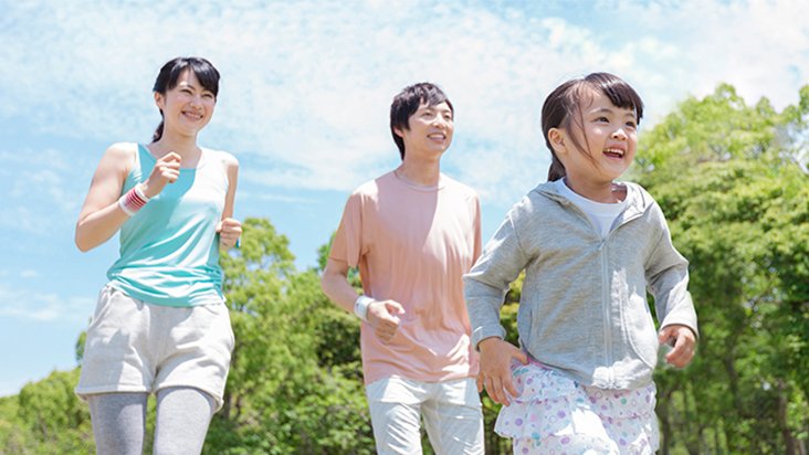 PRUHealth FlexiChoice Medical Plan