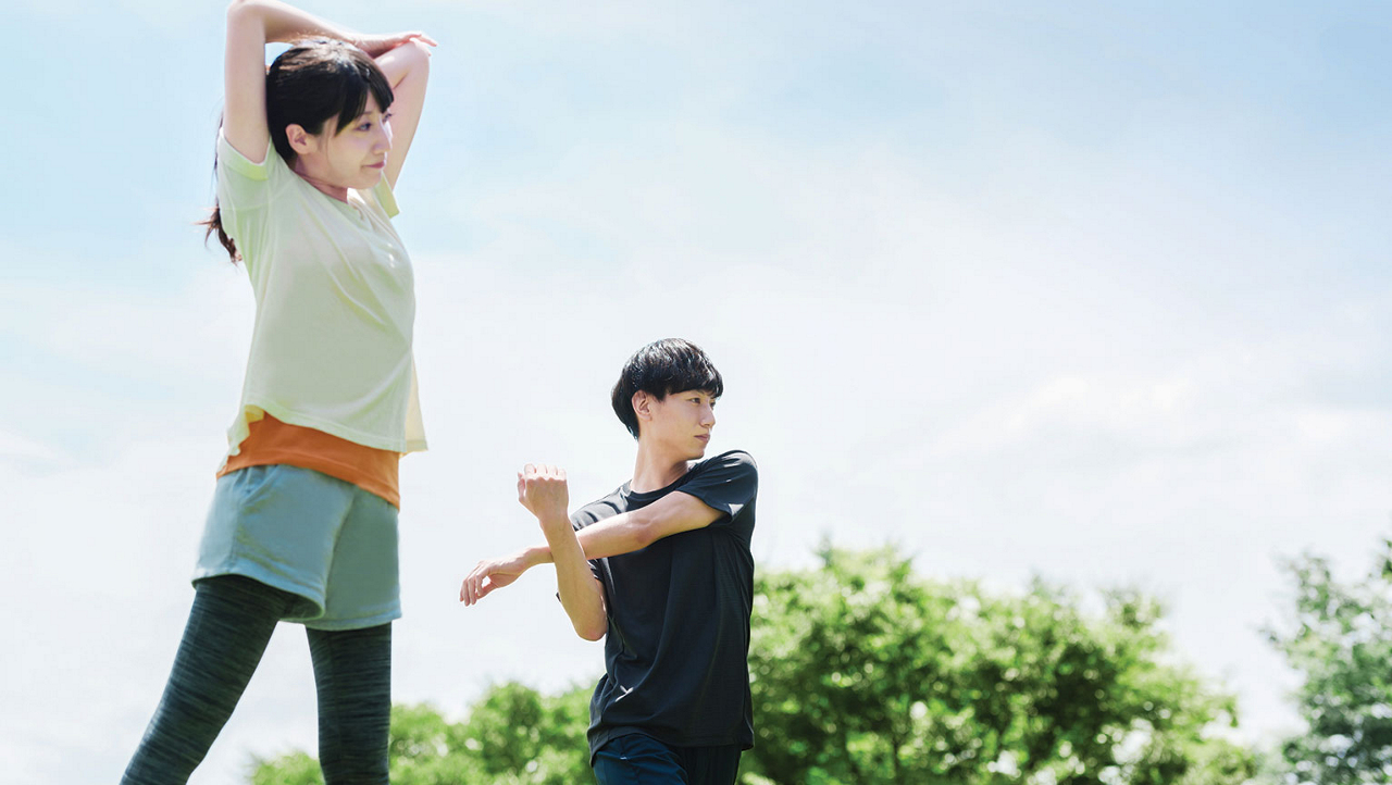 PRUHealth CoreChoice Medical Plan