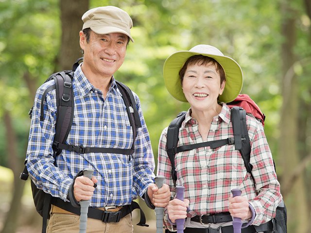 夏季護眼5守則