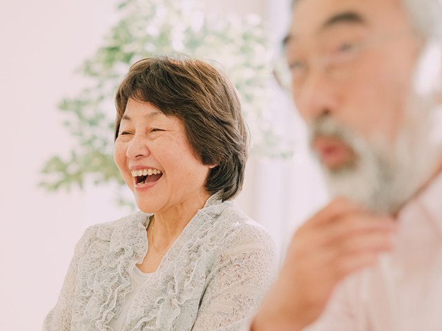 白內障的發生與治療