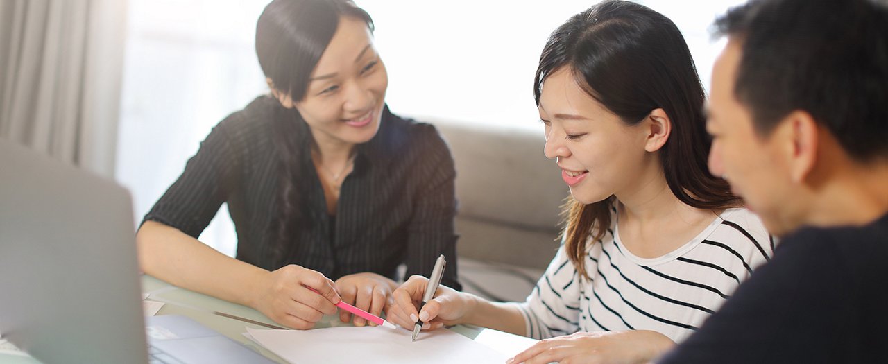 waktu yang tepat investasi