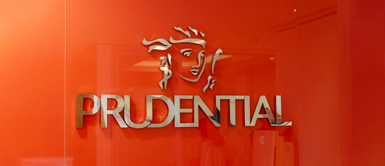 Kisah ibu lily : Pejuang Kanker yang Menjadi Inspirasi Harapan