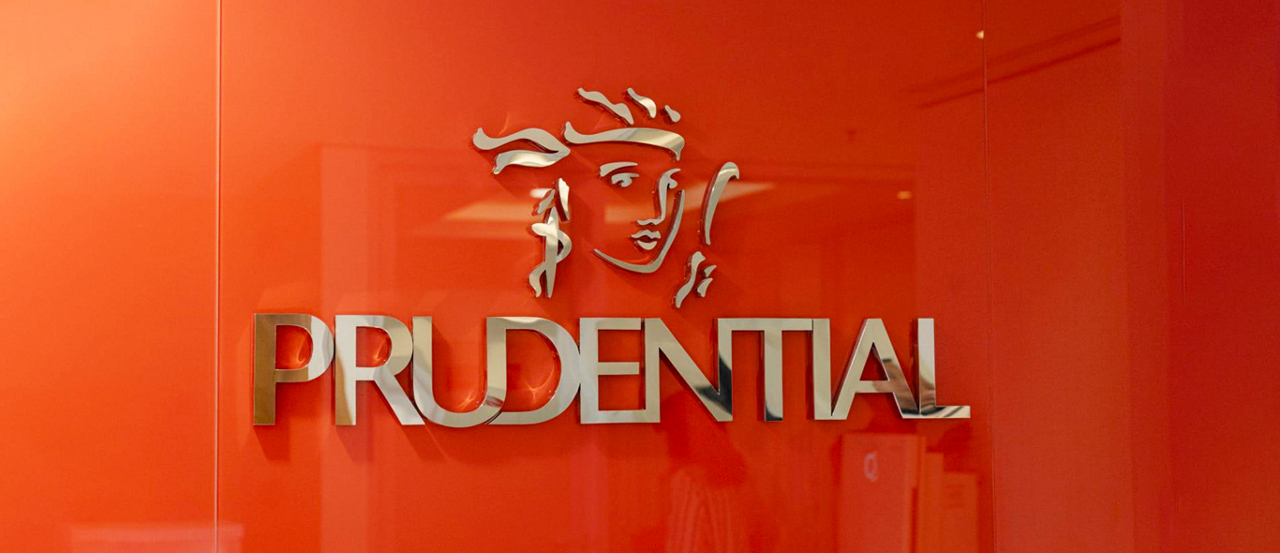 Cerita Ibu Lily: Dari Pasien Menjadi Penggerak Harapan Bagi Sesama Pejuang Kanker