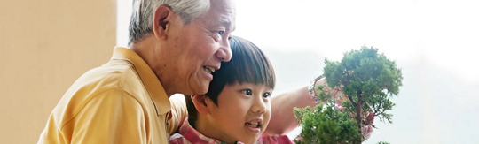 ビジネス・経済 Welcome to The Prudential Wealth and Investments | Prudential plc