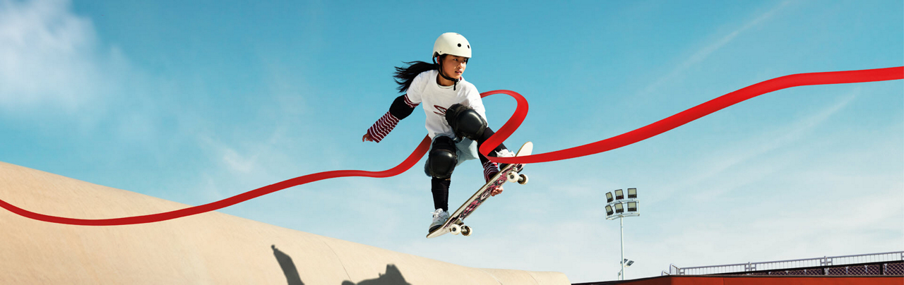 Prudential Holistic Wealth Solutions