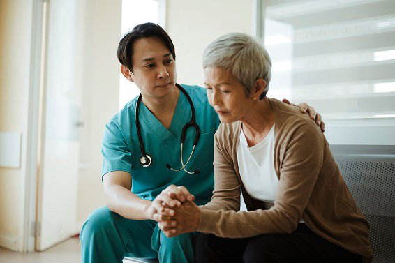 揀危疾保險要注意甚麼？｜從理賠個案看常見保障重點