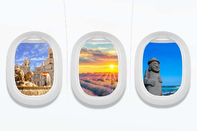 保誠旅遊系列錄得逾14倍增長