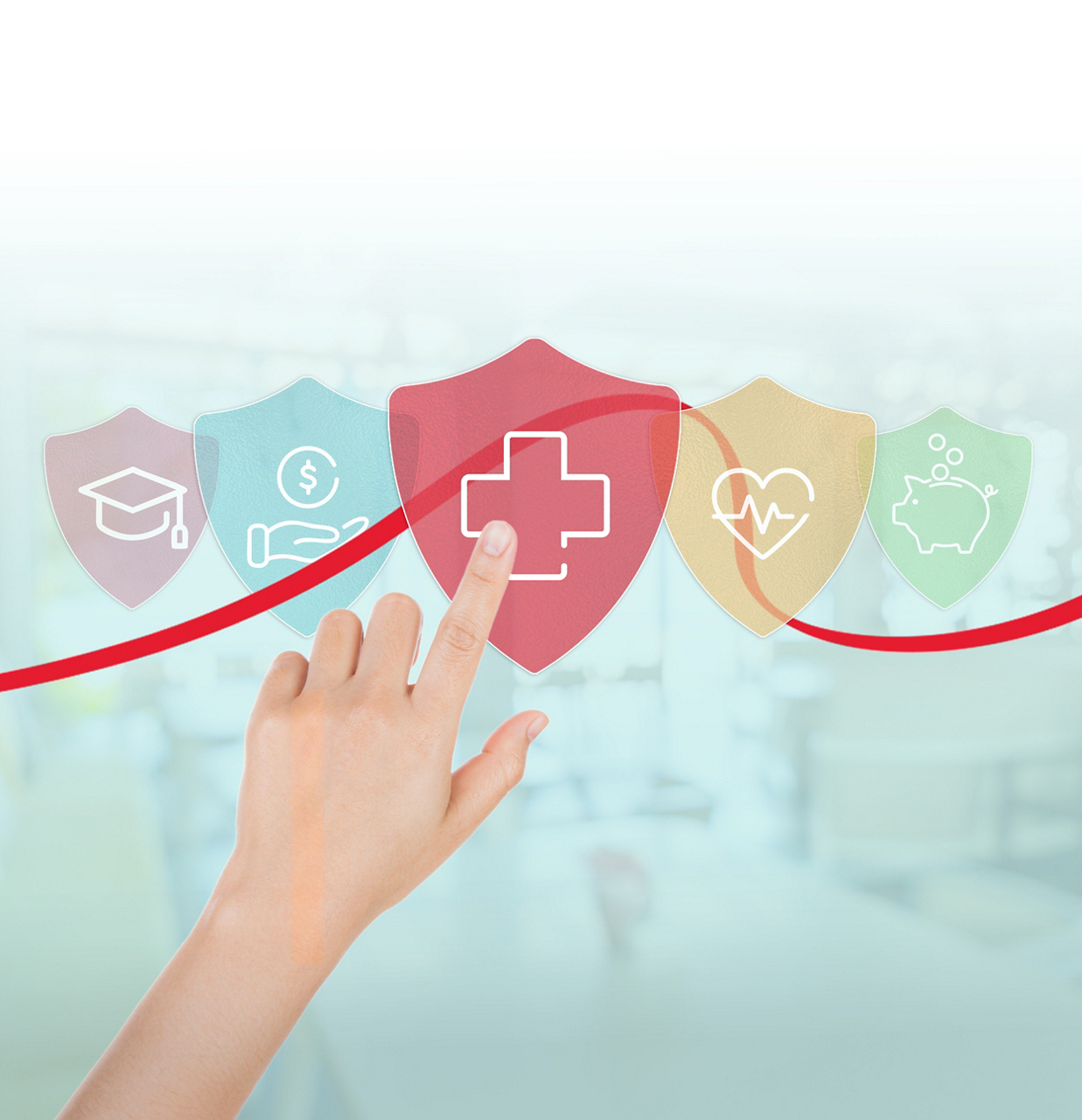 Which Life Insurance Product Is Right for You?