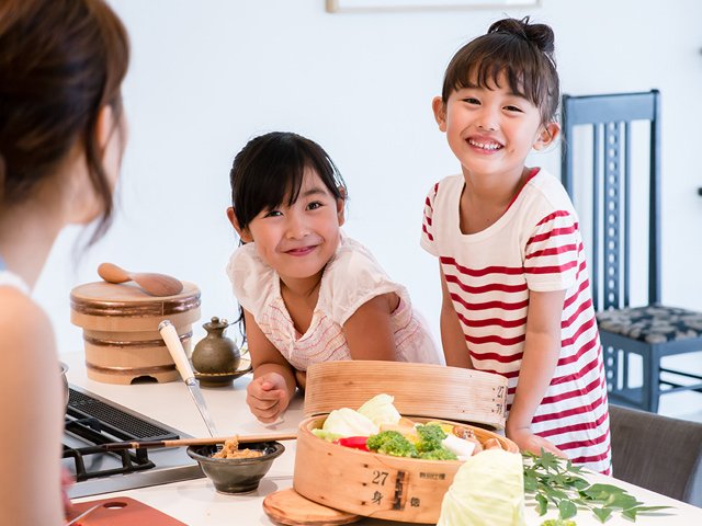 兒童便祕了怎麼辦