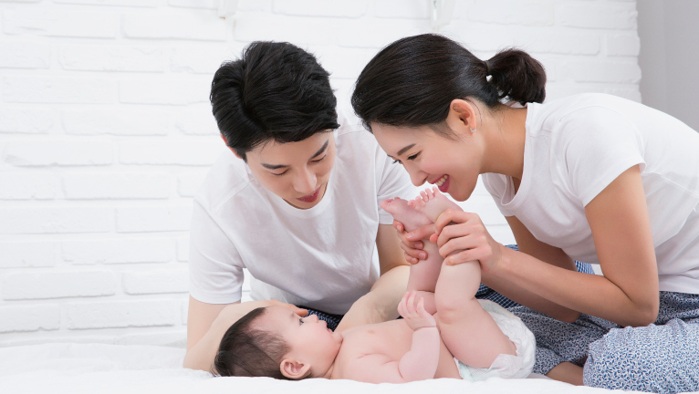 保誠人壽一年期失能豁免保險費健康保險附約乙型