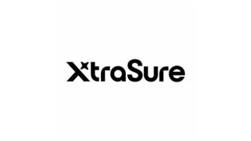 accessibility text
