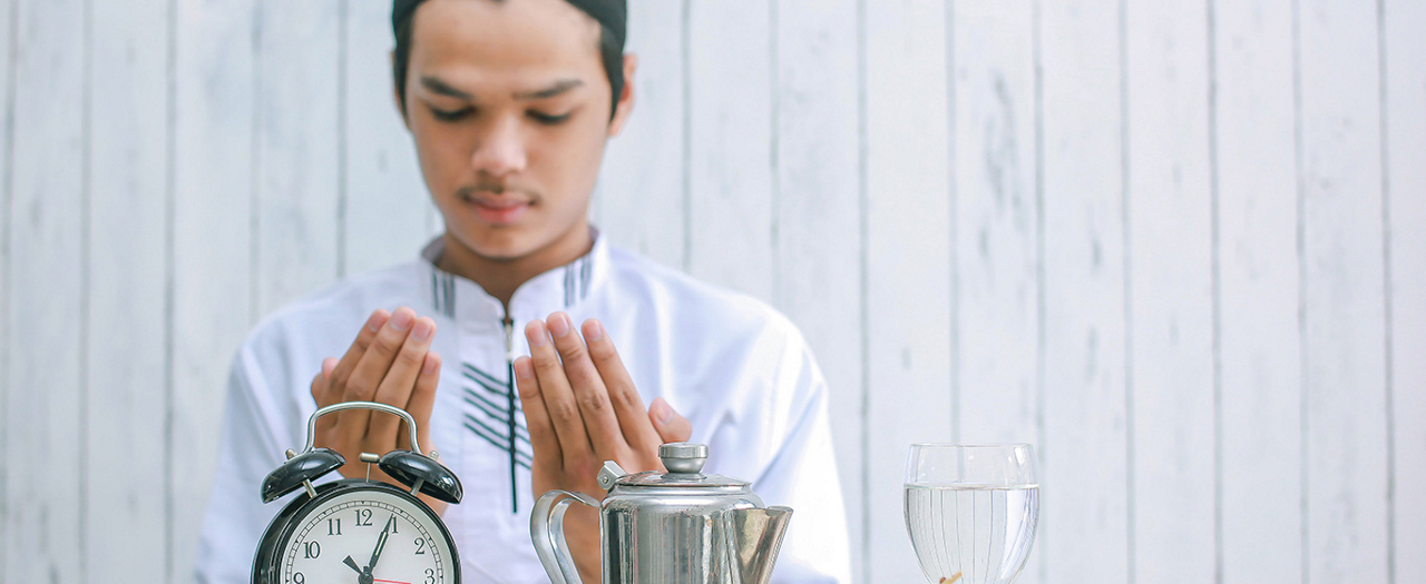 Memahami Hukum Puasa Sunnah dan Keutamaannya Dalam Islam