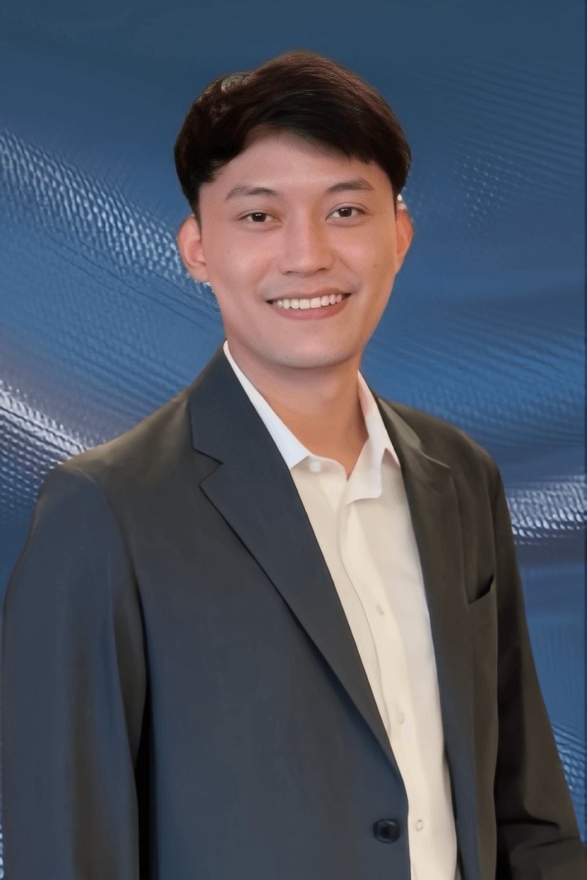 ณัฐพนธุ์ กระสังข์วณิช