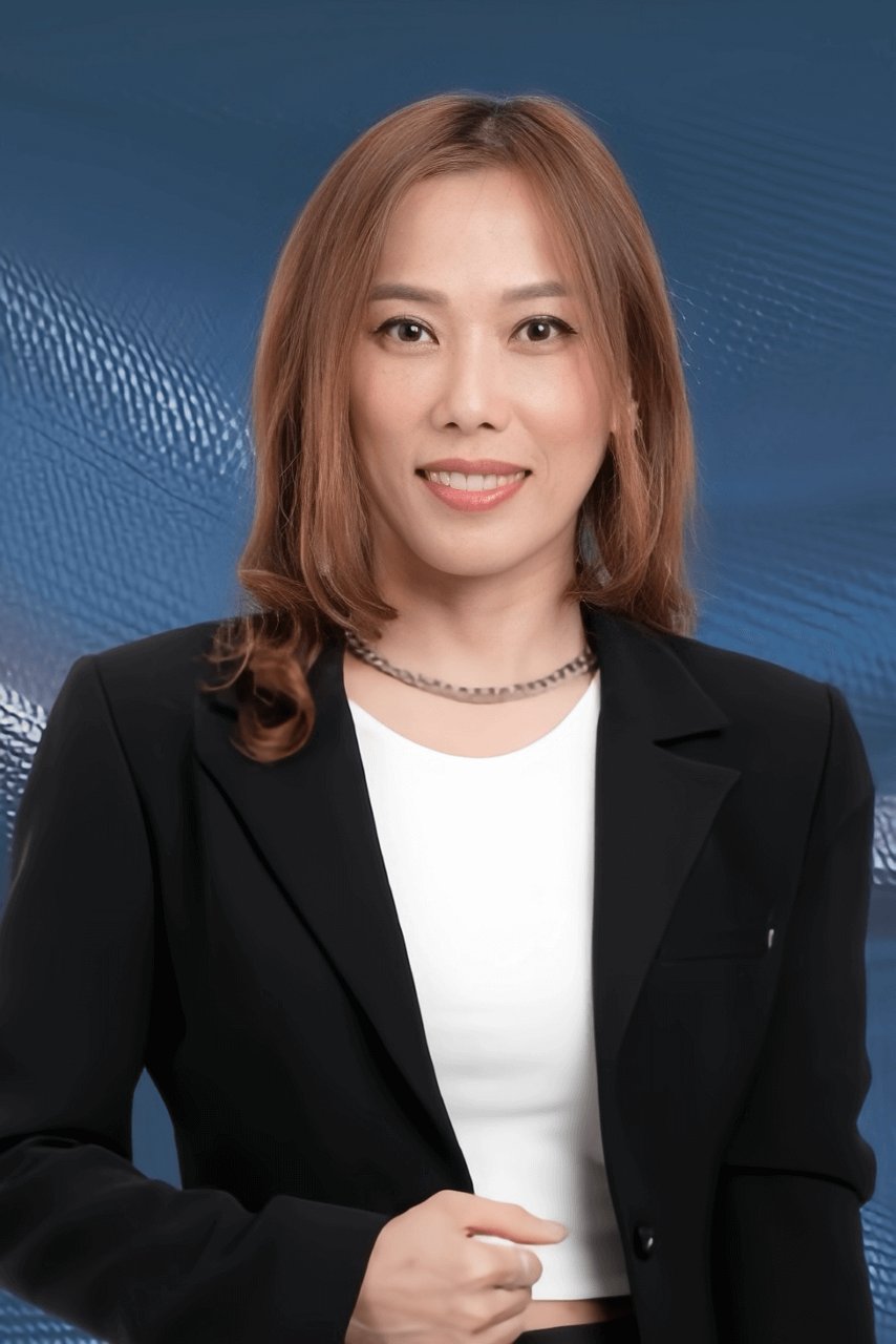 อมรรัตน์ พรวัฒนมงคล