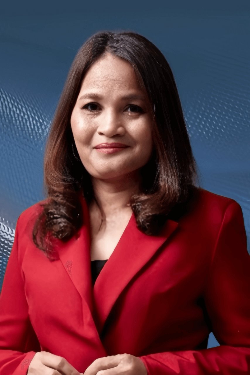 สุวภัทร แสงบุญส่ง