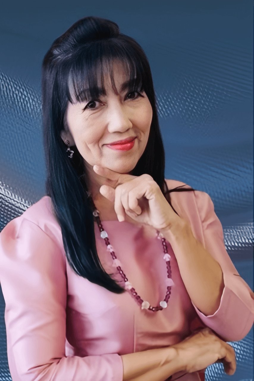 นัทธมน ไม้แก้ว