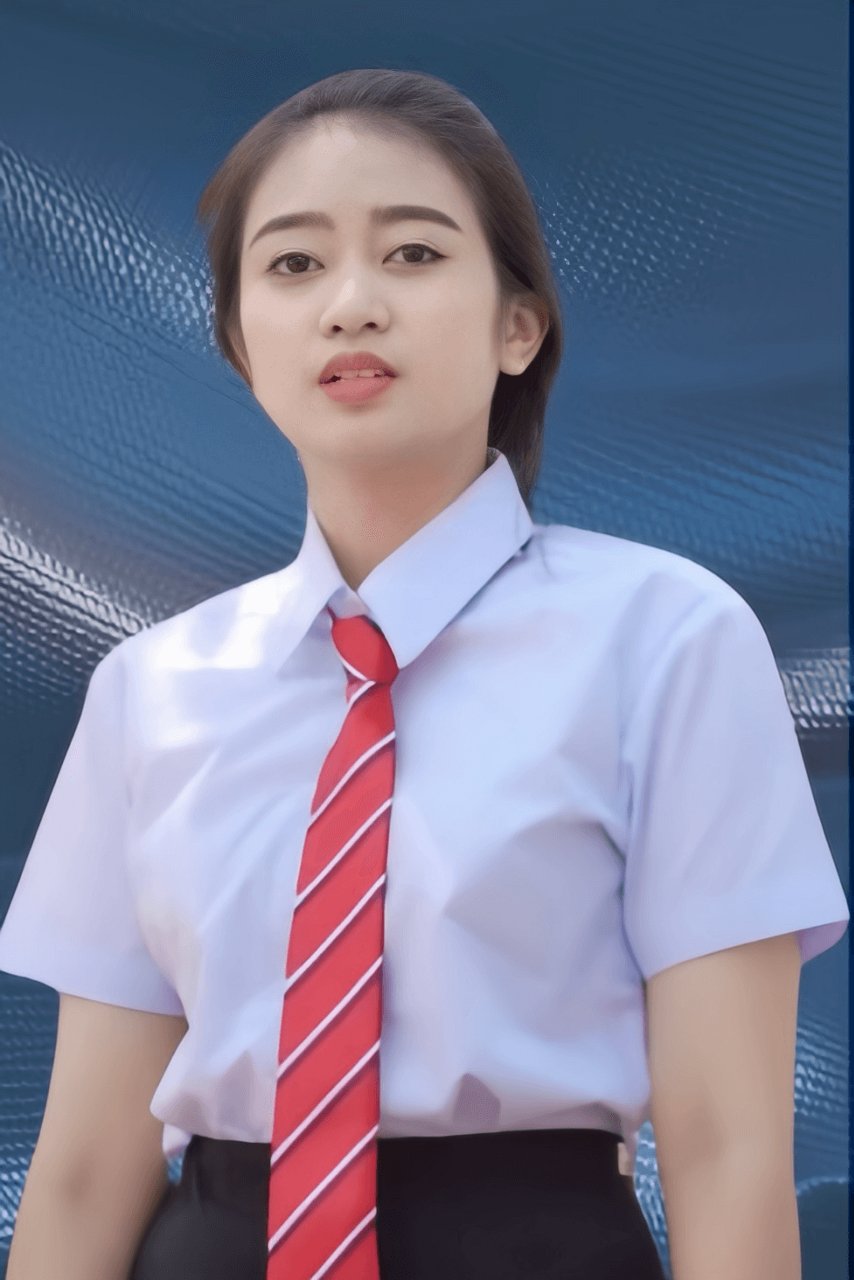 ปนัสยา ฉลาดจิตต์