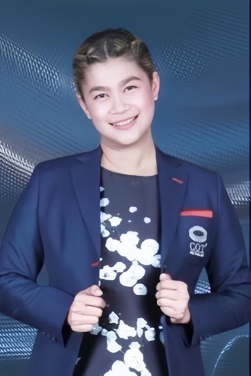 กุณฑลี พุฒตาล