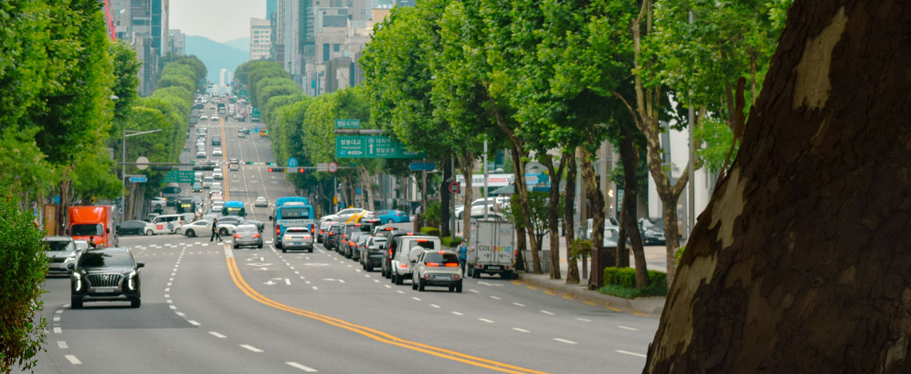 ส่อง 3 ประเทศที่จัดการกับปัญหาฝุ่นอย่างจริงจัง