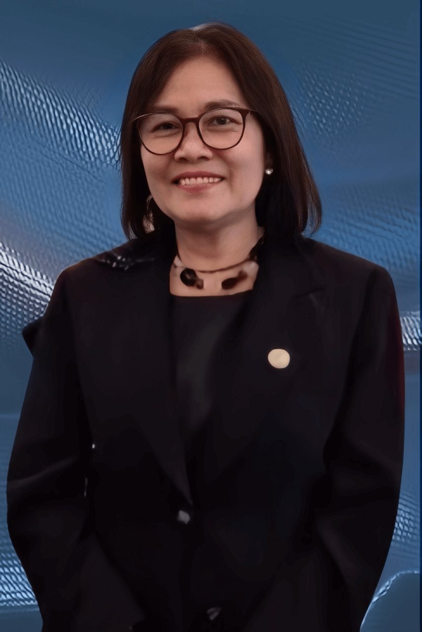 ปุณยนุช อ่อนเกตุพล