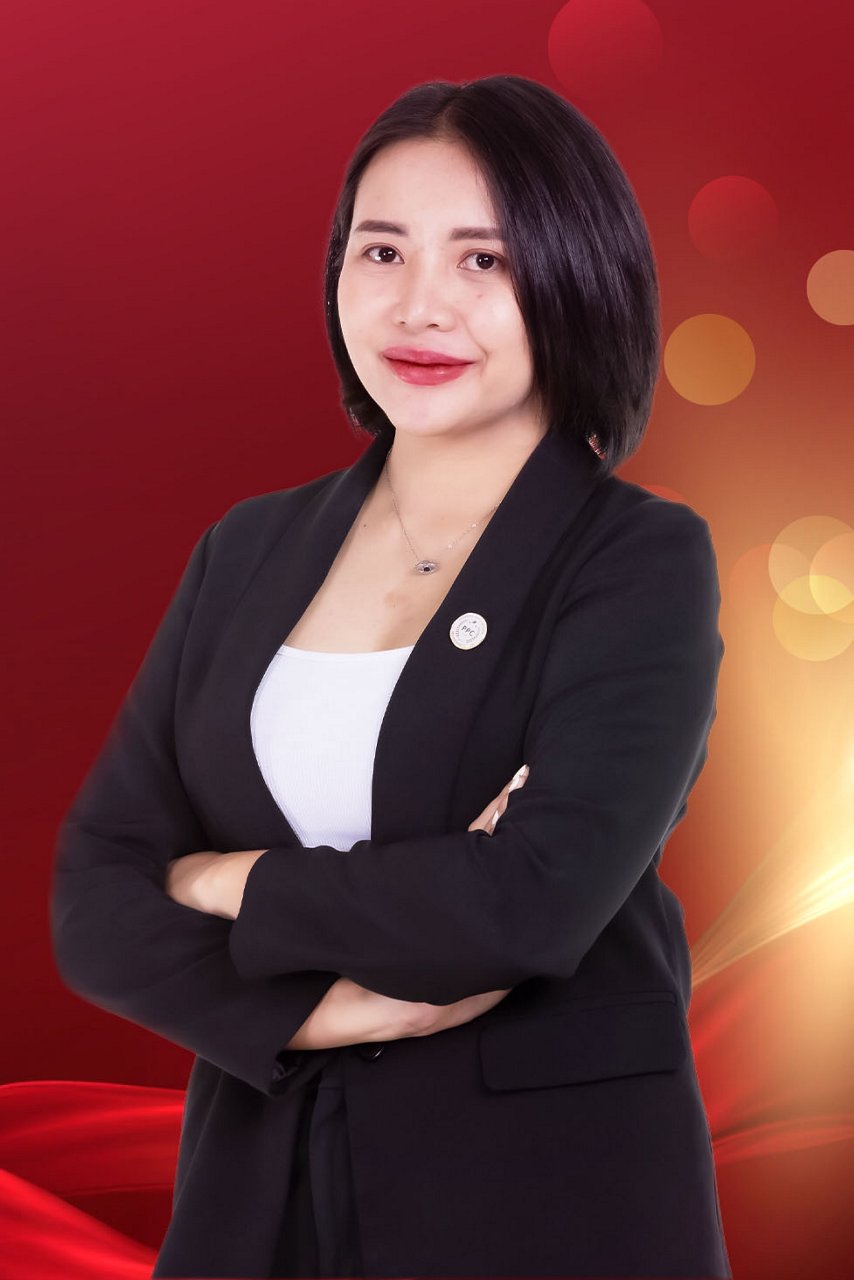 ประภาพร สุนทโร