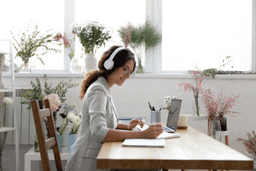 5 bí quyết giúp bạn giải phóng khỏi "mớ bòng bong" trong công việc