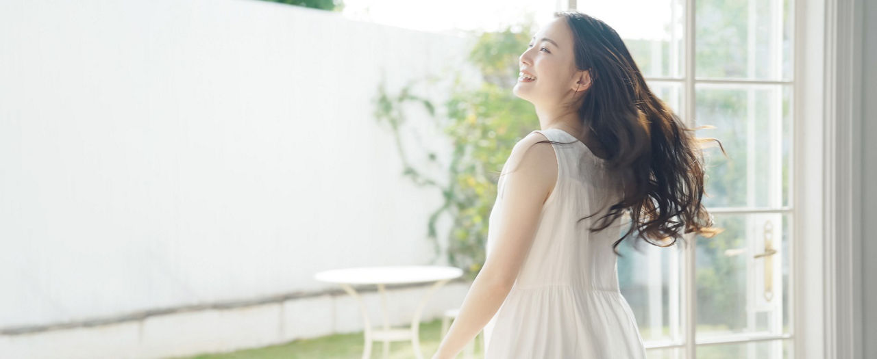 7 loại thực phẩm giúp tóc chắc khỏe