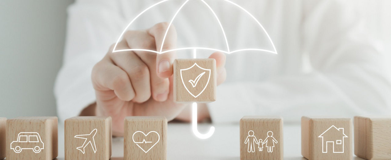 Đặc điểm của bảo hiểm: Bạn cần hiểu rõ để chọn được sản phẩm phù hợp!
