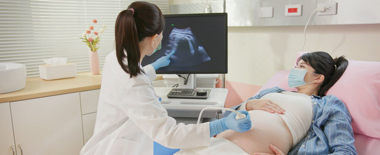 Siêu âm có được bảo hiểm không và giá có bảo hiểm là bao nhiêu?