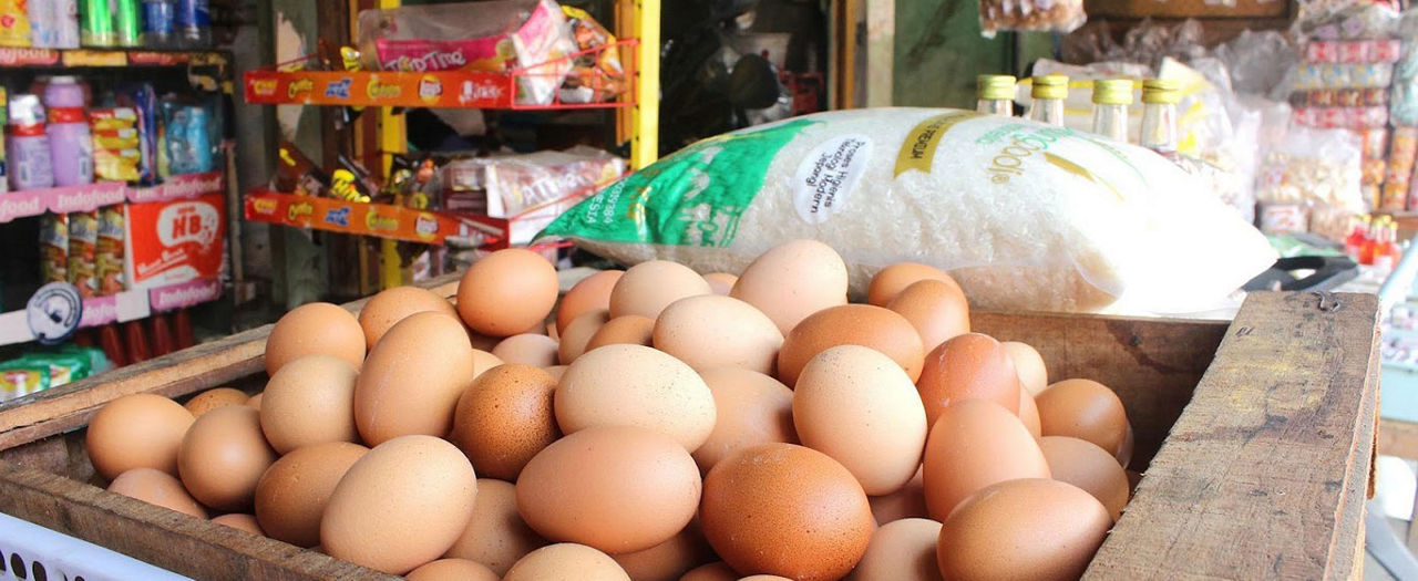 Apa Itu Gharar? Mengenal Pengertian, Jenis dan Contohnya