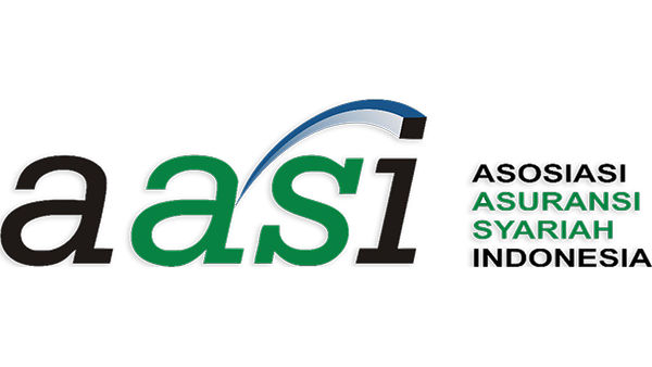 Asuransi Syariah Nasional Jalin Kerja Sama Lintas Negara