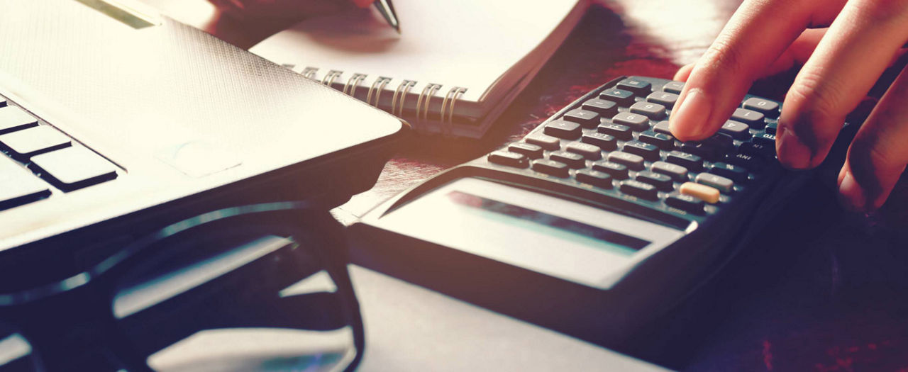 3 bước lên kế hoạch chi tiêu cá nhân