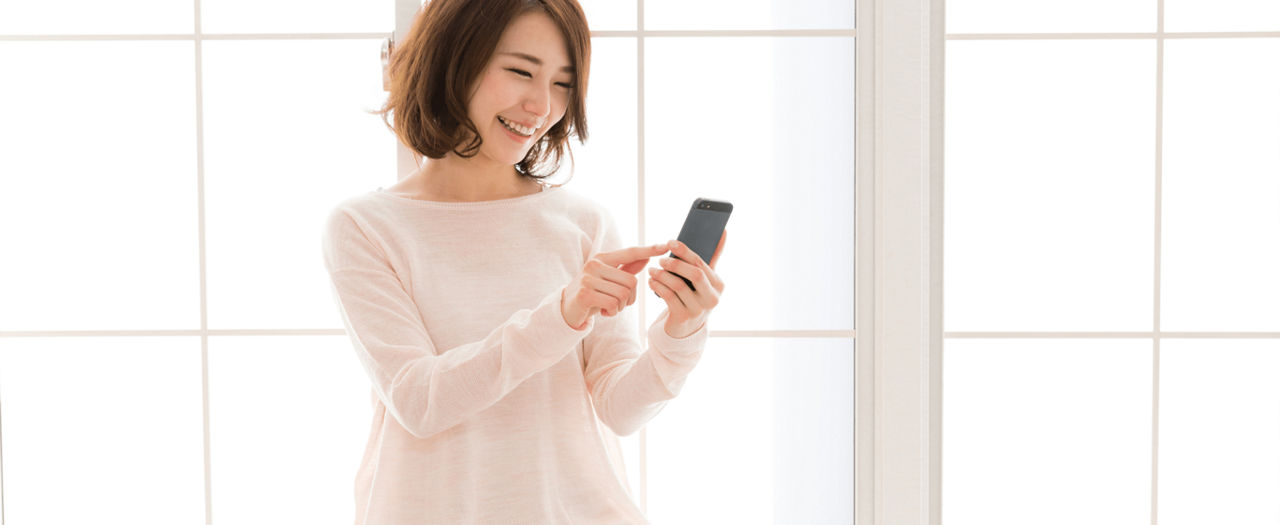 3 ứng dụng điện thoại hữu ích cho quản lý chi tiêu