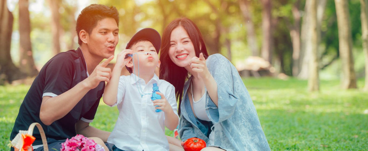 Tìm hiểu bảo hiểm tai nạn là gì, mua ở đâu, giá bao nhiêu?