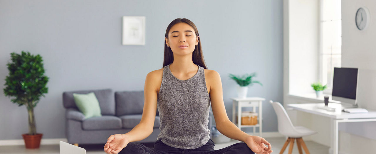 Cơ thể chúng ta hoạt động như thế nào trong 24 giờ?