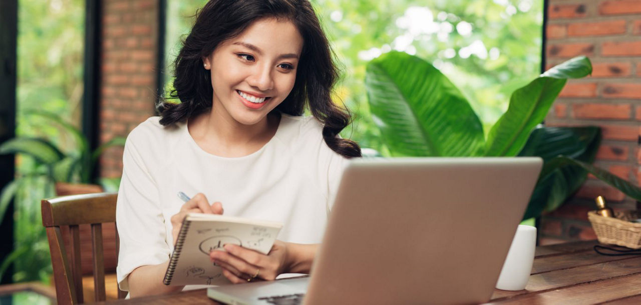 Đóng phí bảo hiểm nhân thọ: Những thông tin cần biết