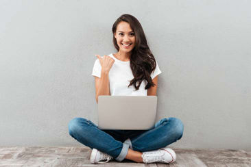 Khám phá những quy luật “vàng” thay đổi cuộc sống