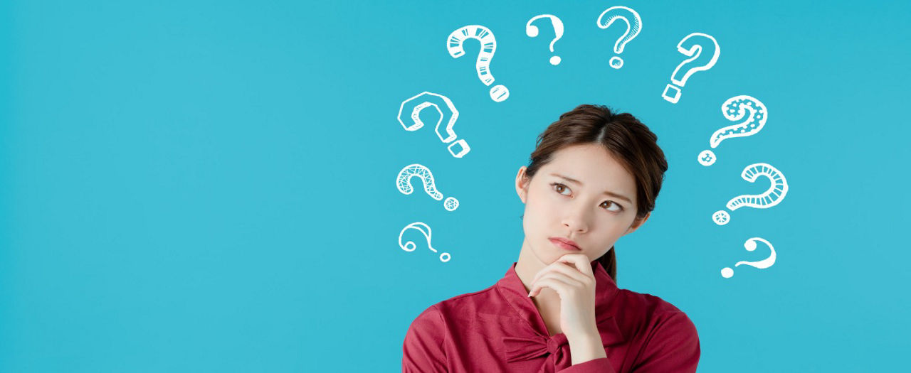 So sánh sự khác biệt giữa bảo hiểm nhân thọ và phi nhân thọ