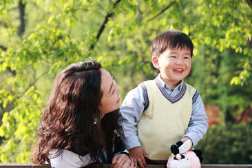 Tương lai cho con: Chọn thành đạt hay hạnh phúc