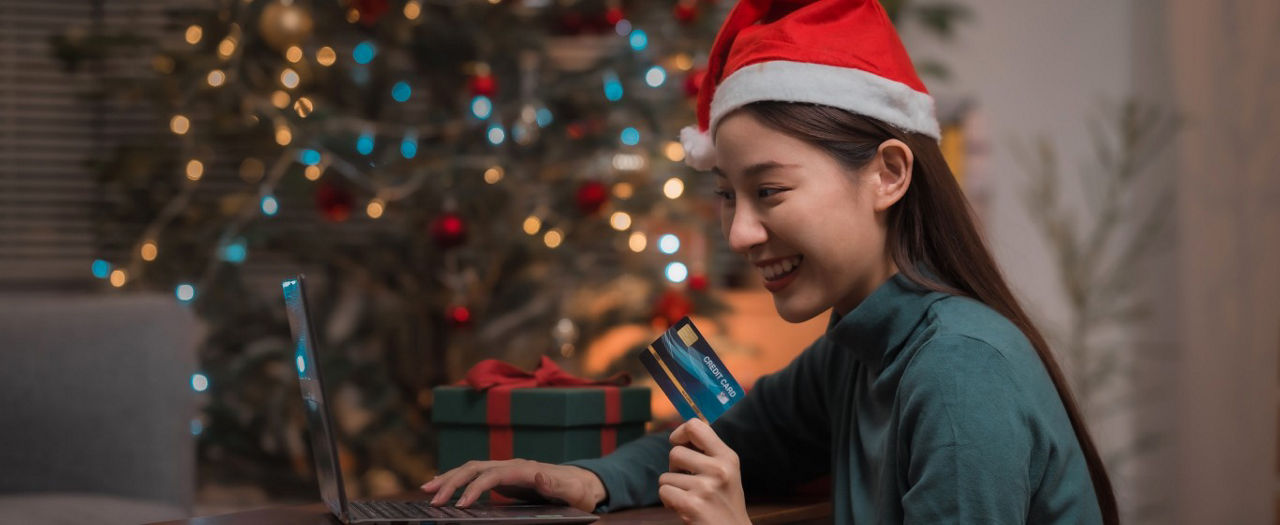 Xử lý các khoản nợ một cách khoa học cùng phương pháp Quả cầu tuyết