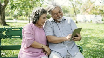 Sản phẩm bảo hiểm kế hoạch bảo vệ và chăm sóc sức khỏe