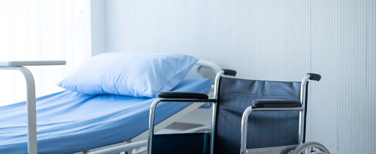 Bảo lãnh viện phí - dịch vụ chu đáo của bảo hiểm sức khỏe